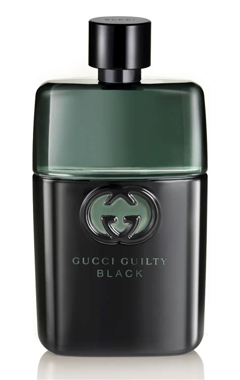 gucci guilty black pour homme recenzja|gucci guilty black perfume shop.